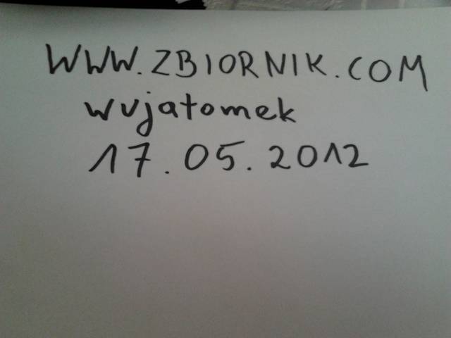 2012-05-17 16.35.04.jpg - wujatomek