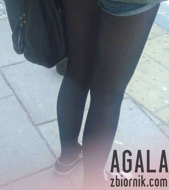 Czatw08odj.jpg - AGALA