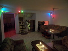 salon 2