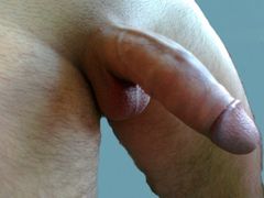 20120519011.jpg