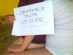 19052012101.jpg