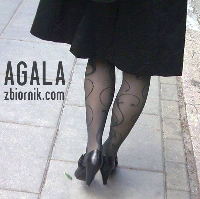 Gj004odj.jpg - AGALA