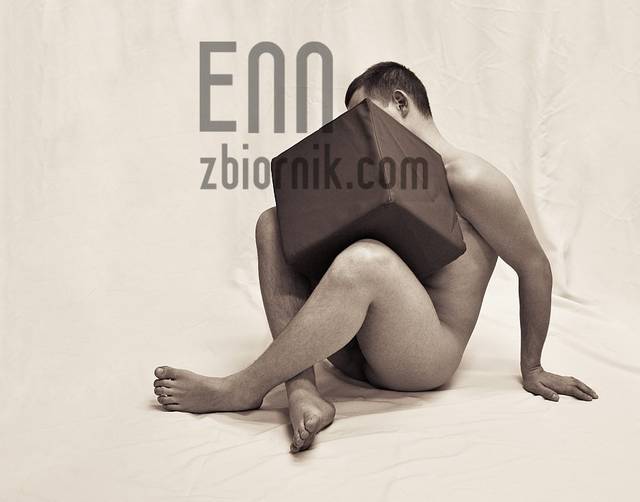 001.jpg - enn