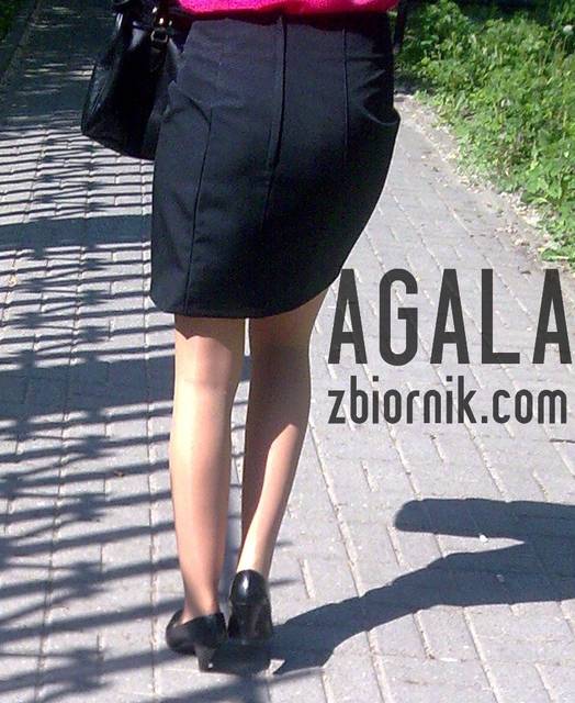 Pgd003kl.jpg - AGALA