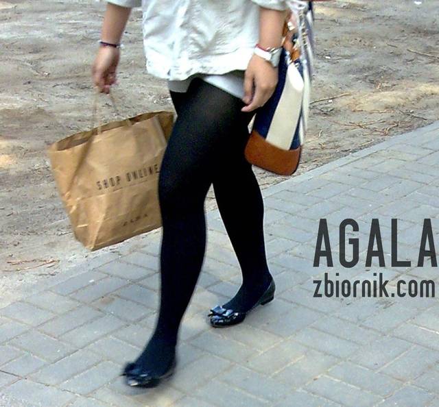 P000cz.jpg - AGALA