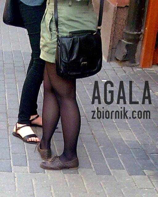 Pm006cz.jpg - AGALA