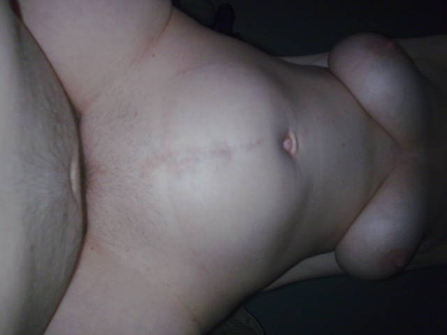 annarobert44