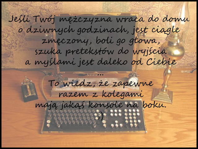 ;) - PIEPRZYKhihi