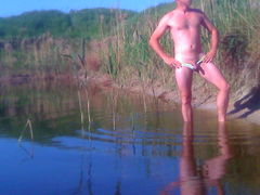 staw