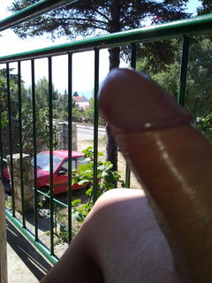 240820111015.jpg
