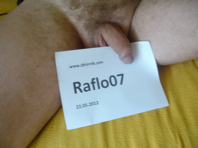 DSC06029.JPG - Raflo07
