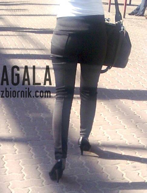 Wj017l.jpg - AGALA