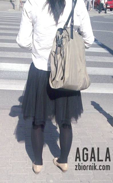 Wj009cz.jpg - AGALA