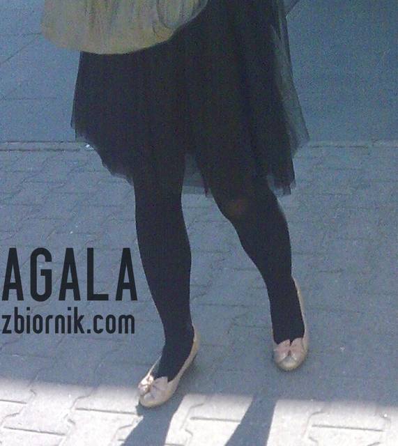 Wj007cz.jpg - AGALA