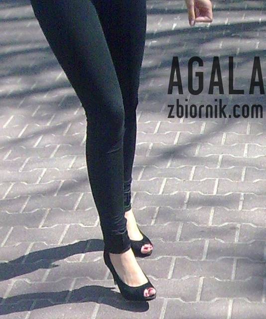 W007l.jpg - AGALA