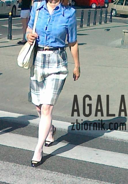 22052012944kol.jpg - AGALA