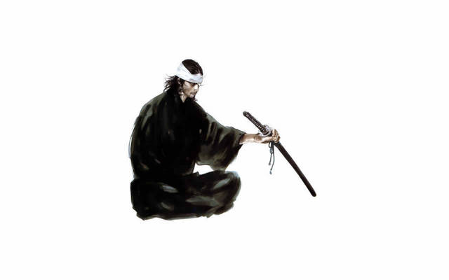 czarny-samuraj-z-katana.jpg - Jatseng