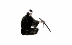 czarny-samuraj-z-katana.jpg