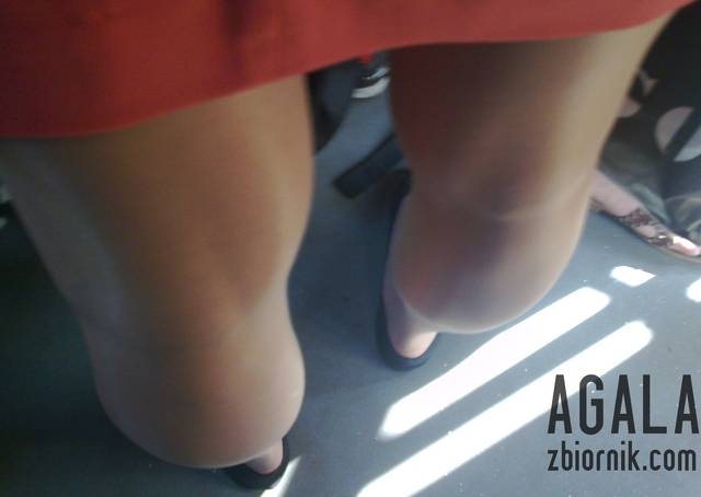 Ś003kl.jpg - AGALA