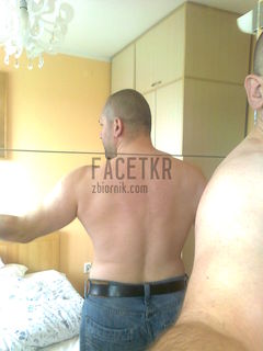 Zdjęcie0149.jpg