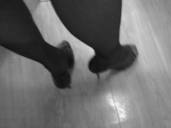 20120118118.jpg