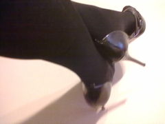 20120118119.jpg