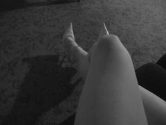 DSCF0101.JPG