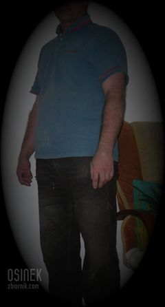 na luzie
