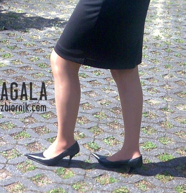 Cuje002kl.jpg - AGALA
