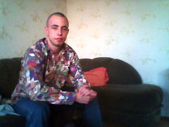 2012_03_24_17_09_37_060.jpg