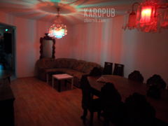 barowy 2