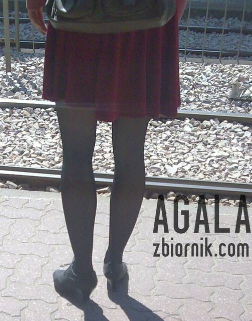 Fpj001cz.jpg - AGALA