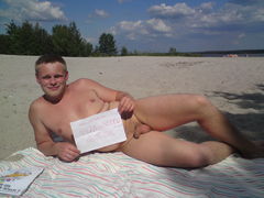 Wwryfikacja:-)