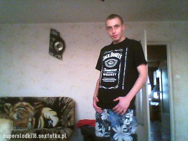 LEEKO ODURZONY ;P - superslodki18