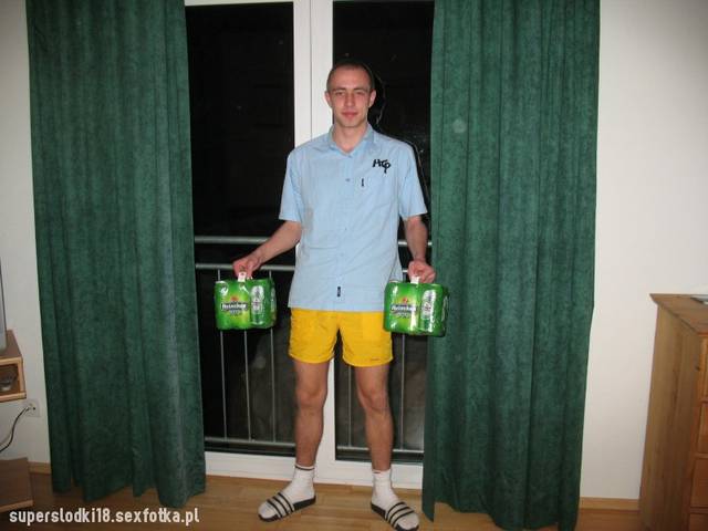 superslodki18