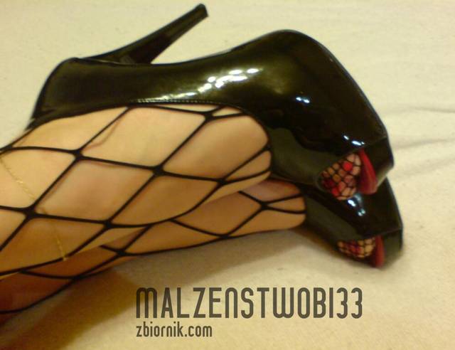 malzenstwoBi33