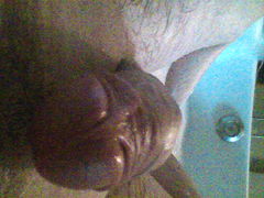 Zdj_cie001.jpg