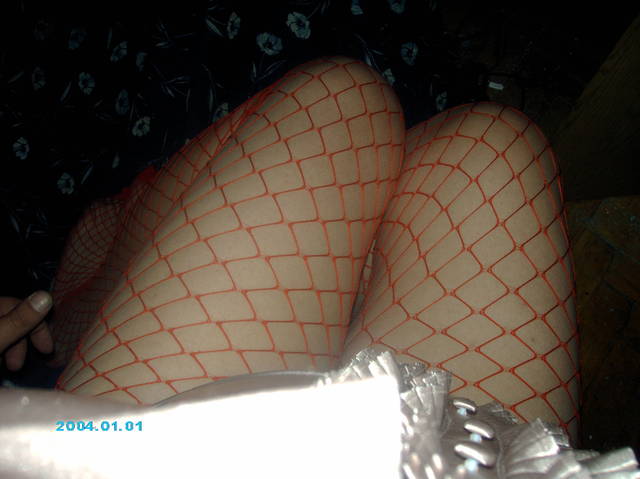 paulaxxx26