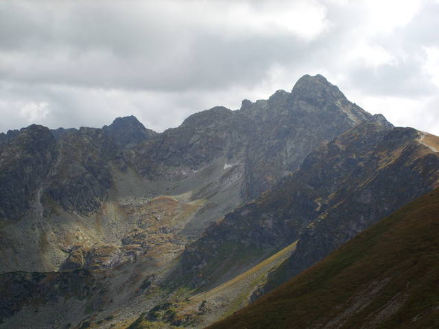 psotnik