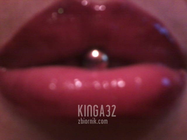 Zdjęcie0324.jpg - kinga32