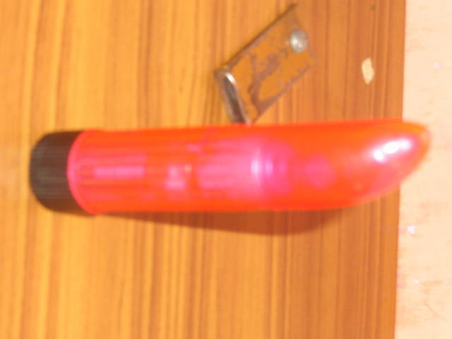 luksz51133