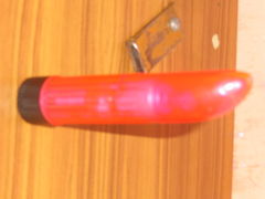 DSC06626.JPG