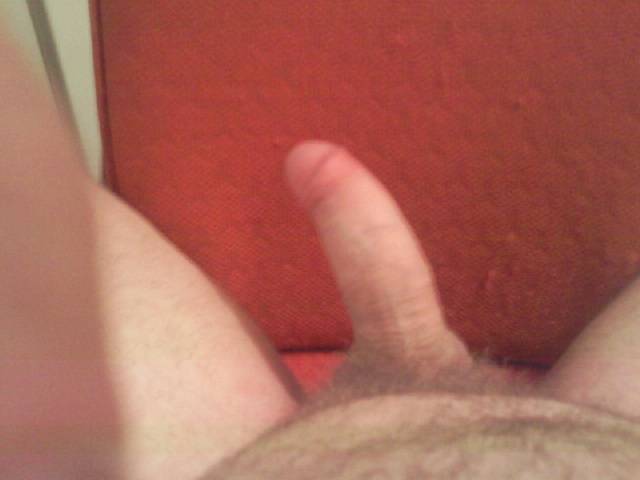 tomas0707