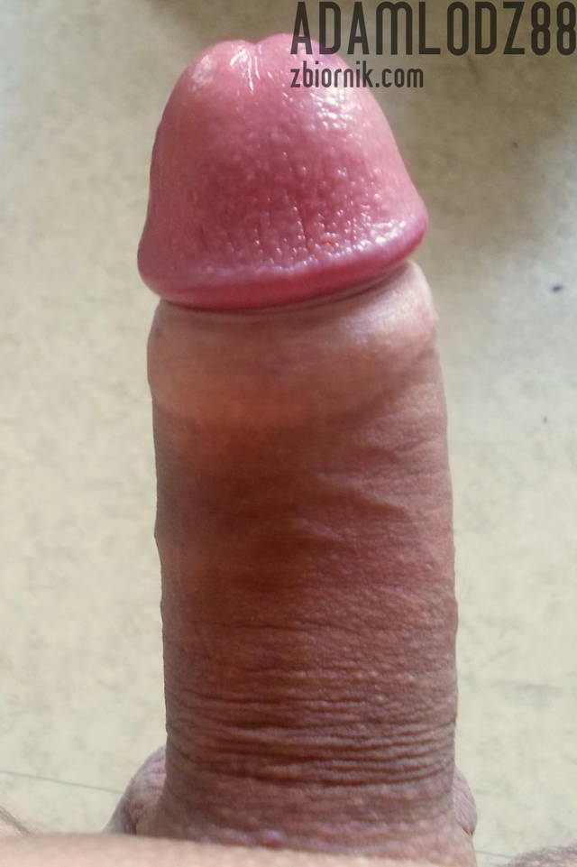 adamlodz88