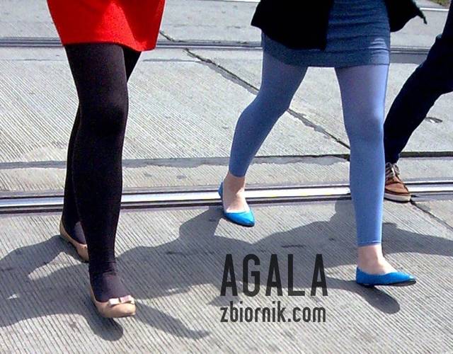 Pwct001l.jpg - AGALA