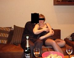 zbiornik (19).jpg