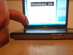 Weryfikacja