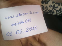 bez tytułu