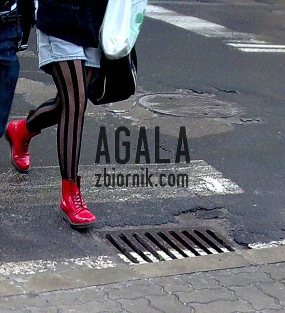 Lme001odj.jpg - AGALA