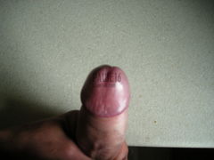 DSCN6842.JPG